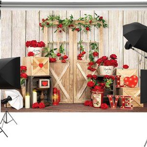 Kate 10x6.5 Photography Backdrop